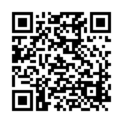 Open this Page on Your Mobile Device