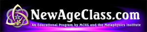 Click Here for www.NewAgeClass.com