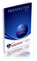Metaphysics PhD Degree Prospectus