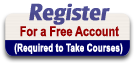 Register for a free student account.