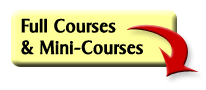 Full Courses and Mini-Courses