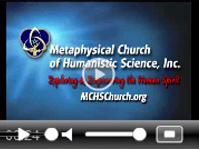 Metaphysics Degree Courses