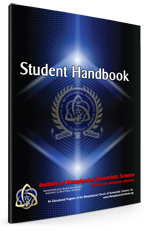 Student Handbook