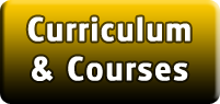 Learn about our curriculum and courses.