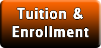 Learn about tuition and enrollment.