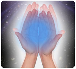 Get your metaphysical degree in Metaphysical Holistic Healing - Reiki.
