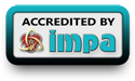 This institution is accredited by the International Metaphysical Practitioners Association (IMPA) and adheres to the high standards of the IMPA Code of Ethics for educational excellence and for the good of all concerned and in the spirit of “Do no harm.” More information is available at MetaphysicalAssociation.org.