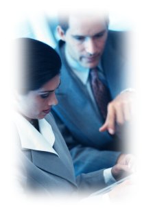 Get your degree in Metaphysical Leadership