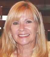 Vicki L. Hunter, PhD, CH